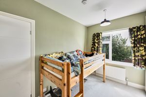 Photo 15- click for photo gallery